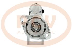 · F002G20658P - ARRANQ.CUMMINS 2.5 KW PCV