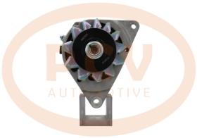 · F002G90078 - ALT.LOMBARDINI 45A SEG NEW