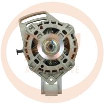 · F002G90284 - ALT.TATA 70A BOSCH NEW