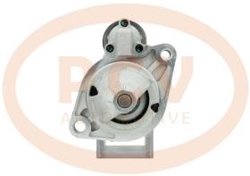 · F004A94011P - ARRANQ.TOYOTA 2.2 KW PCV