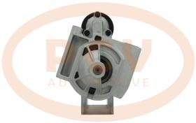 · F042200002 - ARRANQ.CHEVROLET 1.4 KW BOSCH NEW