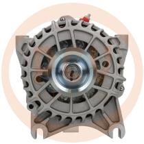 · F042205010 - ALT.FORD 135A BOSCH NEW