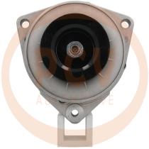 · F042301039 - ALT.VOLVO 100A BOSCH NEW