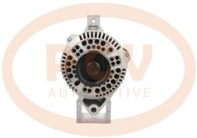 · F29U10300AB - ALT.FORD 95A COMSTAR (VISTEON) NEW