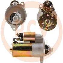 · F2HT11000AAP - ARRANQ.STARTER PCV