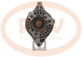 · F2UUBER - ALT.FORD 130A OEM REMAN