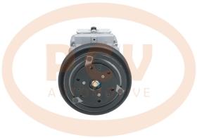 · F3LH19D629ABP - COMP.PCV P/FORD