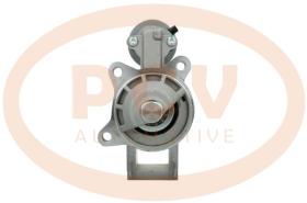 · F4LU11000AAP - ARRANQ.FORD 1.4 KW PCV