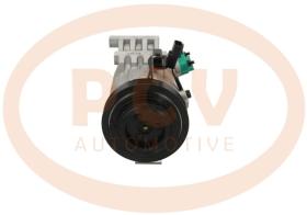 · F500DX9FA04 - COMP.HANON NEW P/KIA/HYUNDAI