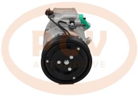 · F500MA9BA05P - COMP.PCV P/KIA/HYUNDAI