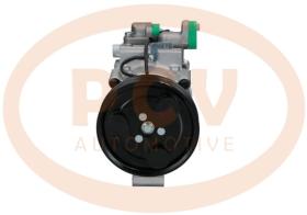 · F500NA5CA05P - COMP.PCV P/KIA/HYUNDAI