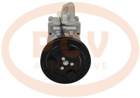 · F500P2WLA02P - COMP.PCV P/FORD