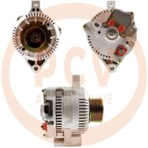· F5HT10300DAP - ALT.FORD 95A PCV