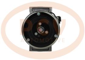 · F699264BIAM - COMP.VALEO NEW P/VOLVO