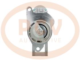 · F89U11000BAP - ARRANQ.FORD USA 1.4 KW PCV