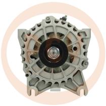 · F8AU10300ABP - ALT.FORD 135A (USA) PCV