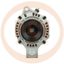 · F8RU10300BA - ALT.FORD 75A VALEO KOREA NEW