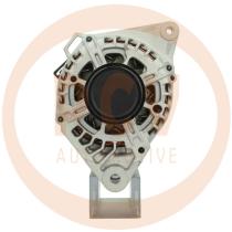 · FG10T011 - ALT.HYUNDAI 90A VALEO KOREA NEW