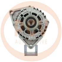· FG12S031P - ALT.OPEL / CHEVROLET 130A PCV