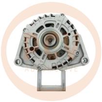 · FG12S048P - ALT.OPEL 120A PCV