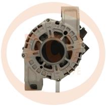 · FG15S046P - ALT.FORD 150A PCV