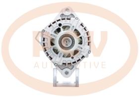 · FG15S059P - ALT.KIA 130A PCV