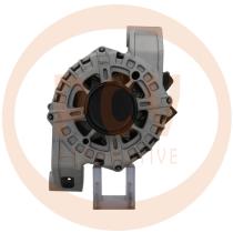 · FG15S091 - ALT.FORD 150A VALEO NEW