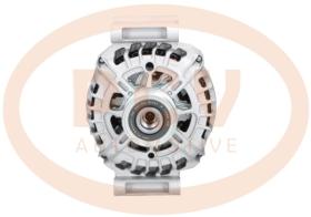 · FG15T036P - ALT.MERCEDES 150A PCV