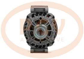 · FG15T036RJ - ALT.MERCEDES 150A PCV REMAN