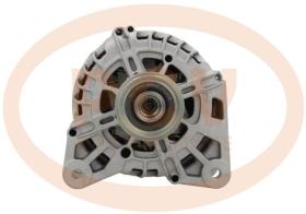 · FG15T056P - ALT.RENAULT 150A PCV (679)