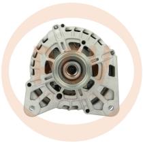 · FG15T057OER - ALT.RENAULT 150A PCV (1329)