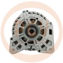 · FG15T071OER - ALT.NISSAN 150A PCV