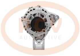 · FG15T074P - ALT.FORD 150A PCV