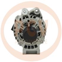 · FG15T101 - ALT.FORD 150A VALEO NEW