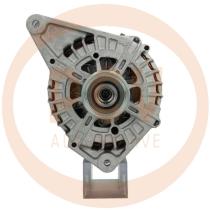 · FG18D037 - ALT.CHRYSLER 180A VALEO NEW