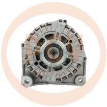 · FG18D111 - ALT.BMW 180A VALEO NEW