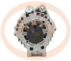 · FG18D129 - ALT.VOLVO 150A VALEO NEW
