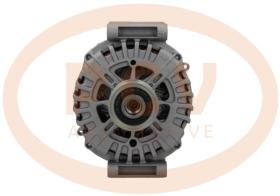 · FG18S012P - ALT.MERCEDES 180A PCV (1691)