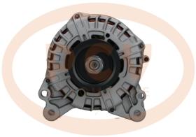 · FG18S013RJ - ALT.AUDI 180A PCV REMAN
