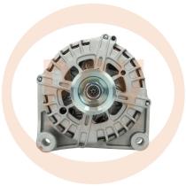 · FG18S014OER - ALT.BMW 180A PCV