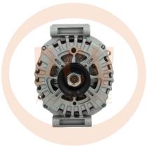 · FG18S016OER - ALT.MERCEDES 180A PCV