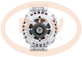 · FG18S016RECO - ALT.MERCEDES 180A PCV REMAN