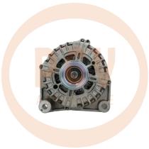 · FG18S019 - ALT.BMW 180A VALEO NEW