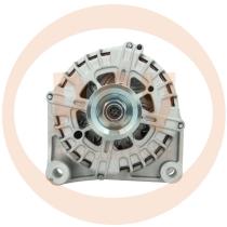 · FG18S019OER - ALT.BMW  14V 180A PCV (581)