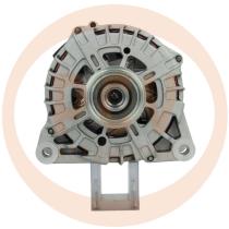 · FG18S027OER - ALT.PEUGEOT 180A PCV (729)