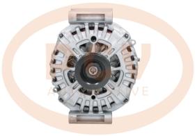 · FG18S032 - ALT.MERCEDES 180A VALEO NEW