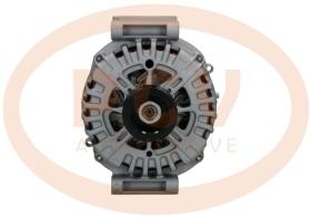· FG18S032P - ALT.MERCEDES 180A PCV