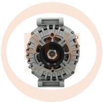 · FG18S040OER - ALT.MERCEDES 180A PCV