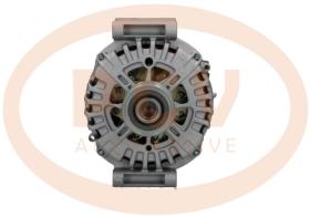 · FG18S044P - ALT.MERCEDES 180A PCV