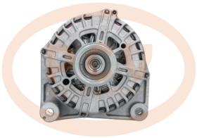 · FG18S045 - ALT.BMW 180A VALEO NEW